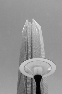 Devon Energy Devon Energy