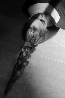 Direction Dream Direction Dream