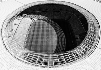 Echoes of the Past Echoes of the Past