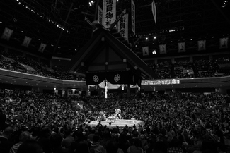 Tenacity and Tradition Tenacity and Tradition