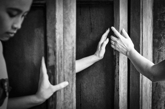 Vietnam No. 6 Vietnam No. 6