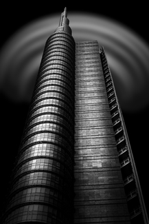 Architecture 2 Architecture 2