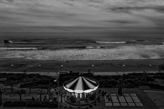 Roundabout Roundabout