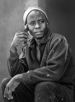 Calling you Calling you