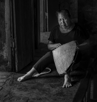 Second nature Second nature