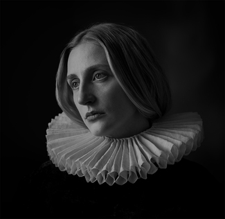 The other side of life II The other side of life II