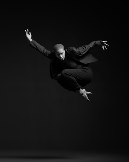 Taking the High Road Taking the High Road