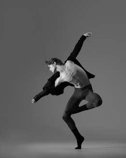 Finding Balance in an Out-of-Balance World Finding Balance in an Out-of-Balance World