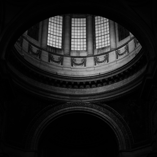 Neoclassicism Neoclassicism