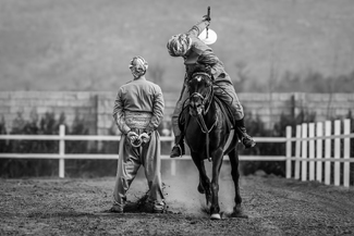 Echoes of Freedom Echoes of Freedom