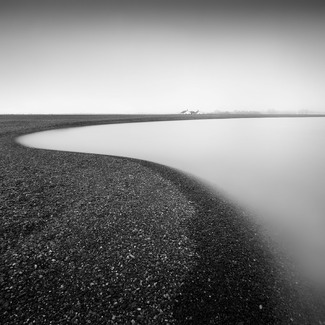 Quiet Place Quiet Place