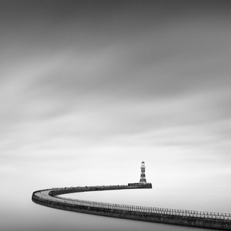 Roker Dreamscape Roker Dreamscape
