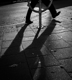 Untitled #7 Untitled #7