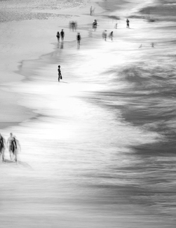 Taking a Moment Taking a Moment