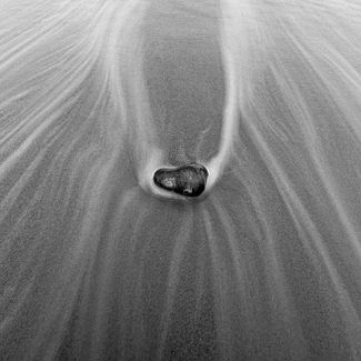 The Rock and the Wave The Rock and the Wave