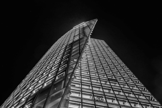 Light Tower Light Tower