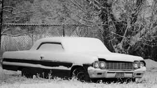 Good Old Days Good Old Days