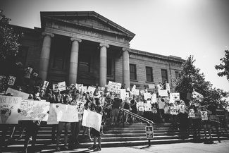 Climate School Strike Climate School Strike
