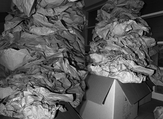 Moving Night Moving Night