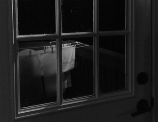 Moving Night #2 Moving Night #2