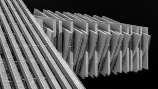 A Different Perspective A Different Perspective