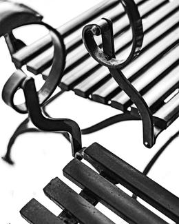 I saved You A Seat I saved You A Seat