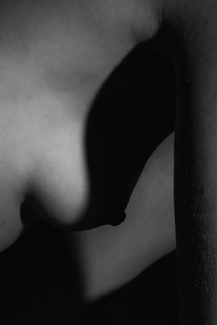 Nude Shoot with L Nude Shoot with L