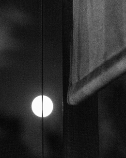 Talking to the Moon Talking to the Moon