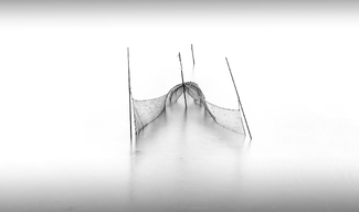 Silent Fyke Silent Fyke