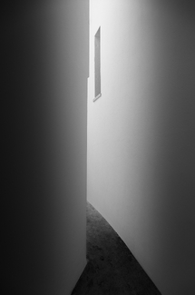 Burgau Backstreet Burgau Backstreet