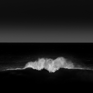 Wave out West Wave out West