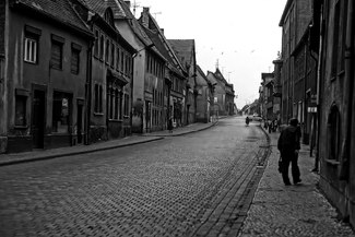 East Germany 1984 East Germany 1984