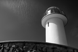 Lighthouse Lighthouse