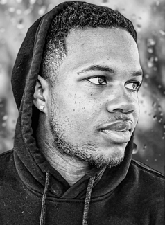 No Sunshine No Sunshine