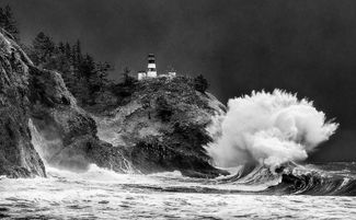 King Tide Storm King Tide Storm