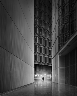 More London Place More London Place