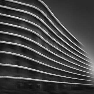 Park Street London Park Street London