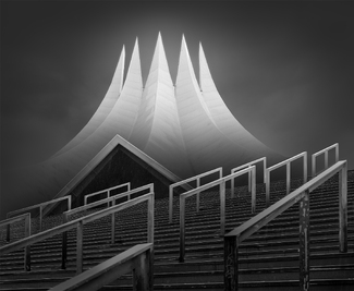 Tempodrom Berlin Tempodrom Berlin