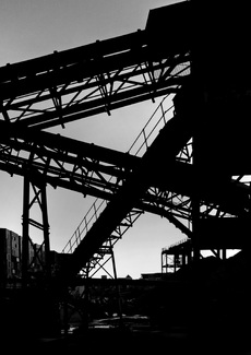 Charlton Cement Works Charlton Cement Works