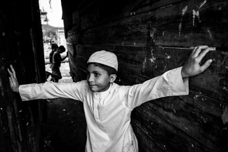 Do not enter Do not enter