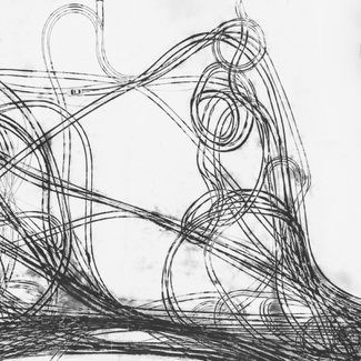 Winter's Canvas II Winter's Canvas II