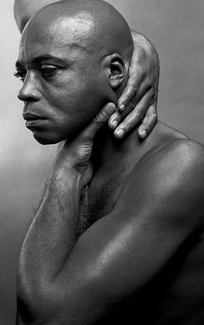 James Earl Jones - Barcelona James Earl Jones - Barcelona