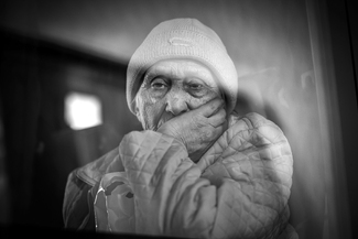 Out of Ukraine #5 Out of Ukraine #5