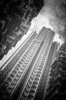 When old meets new When old meets new