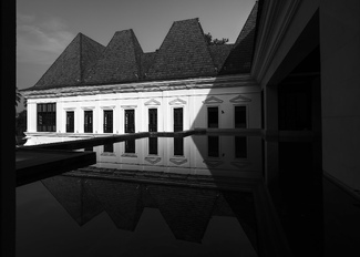 Synergetic Synergetic