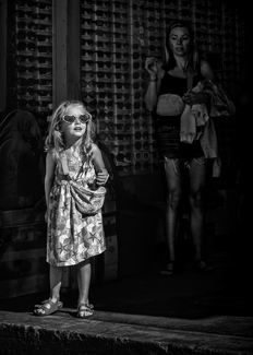 My Future's So Bright I Gotta Wear Shades My Future's So Bright I Gotta Wear Shades