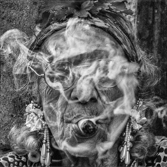 Puro... alegria Puro... alegria