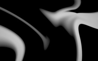 Der Anfang vom Ende Der Anfang vom Ende