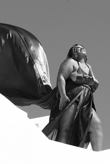 Loving myself Loving myself