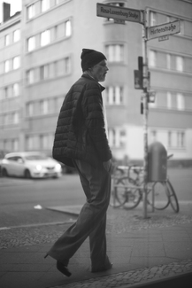 Certain steps Certain steps